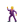 Ytbet com