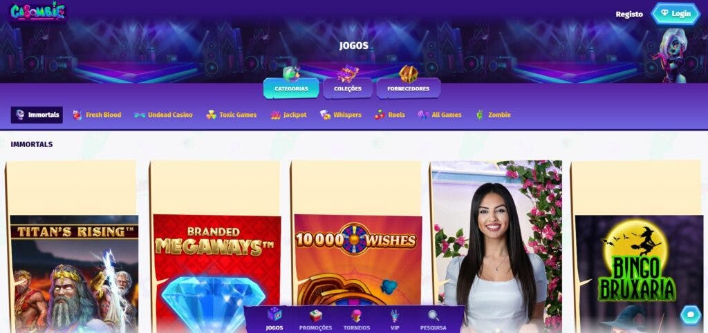 777betvip