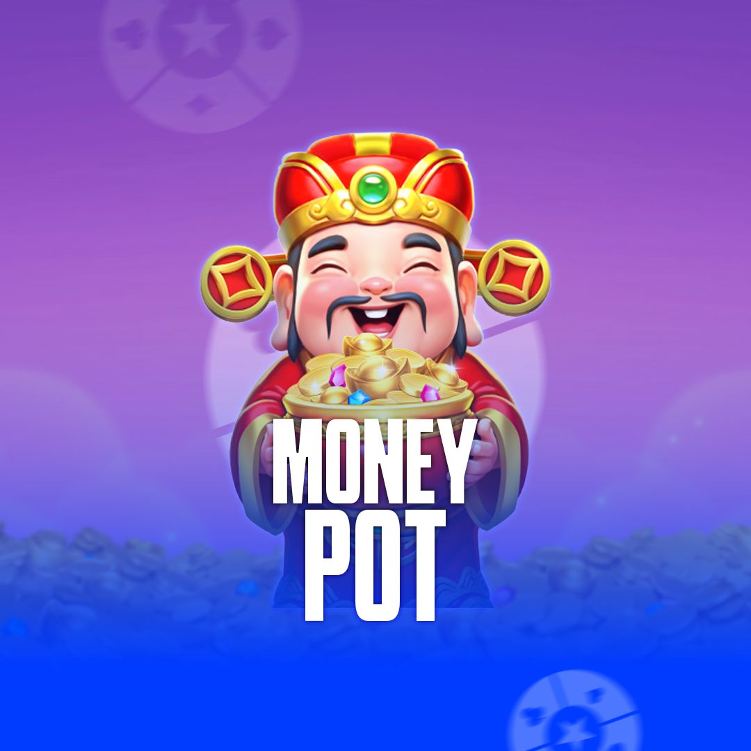 n1 bet