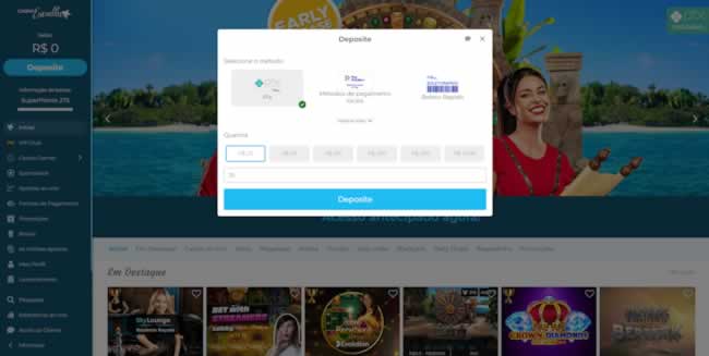466bet com