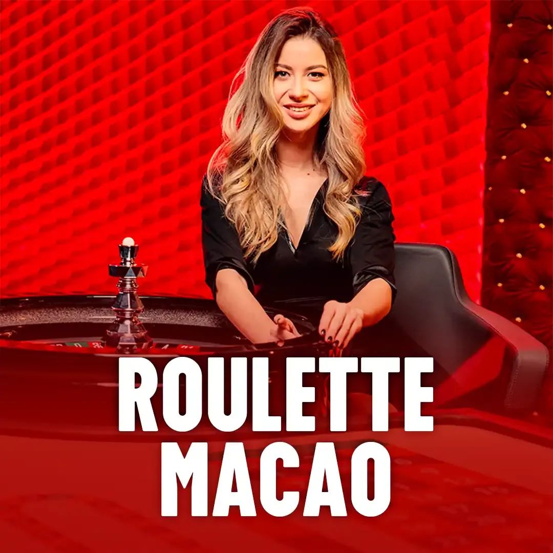 ta ela serie b