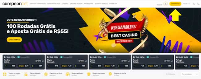 3388bet