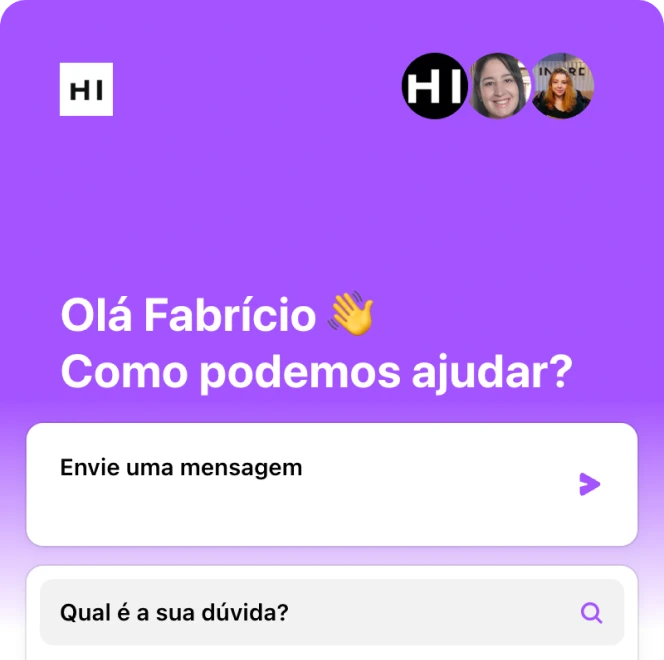 ytbet