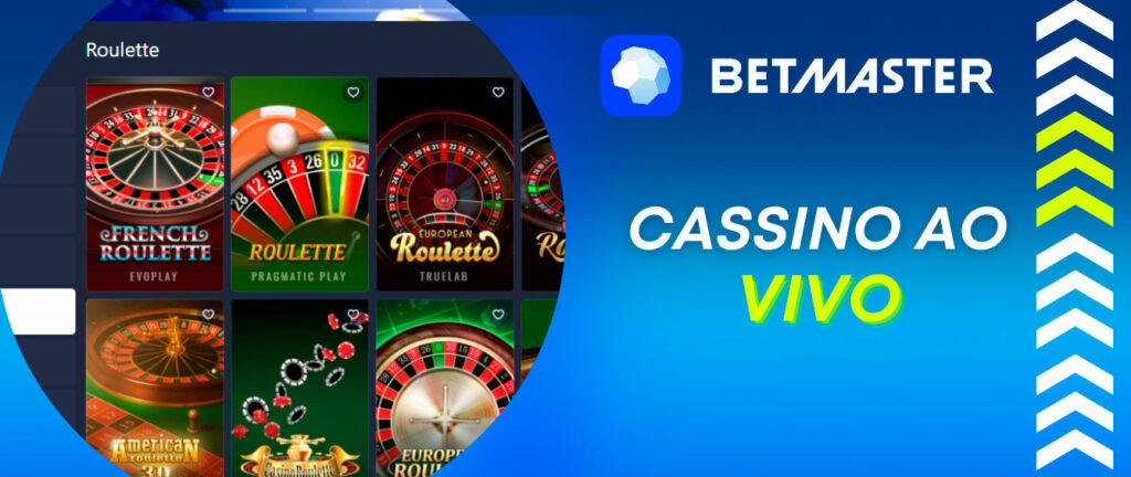 bet97