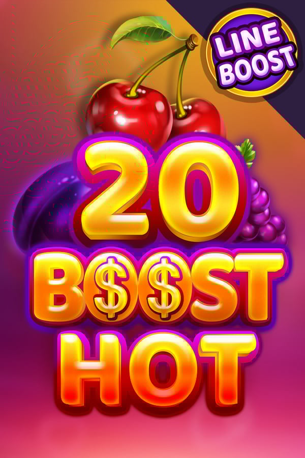 Pixbet casino online