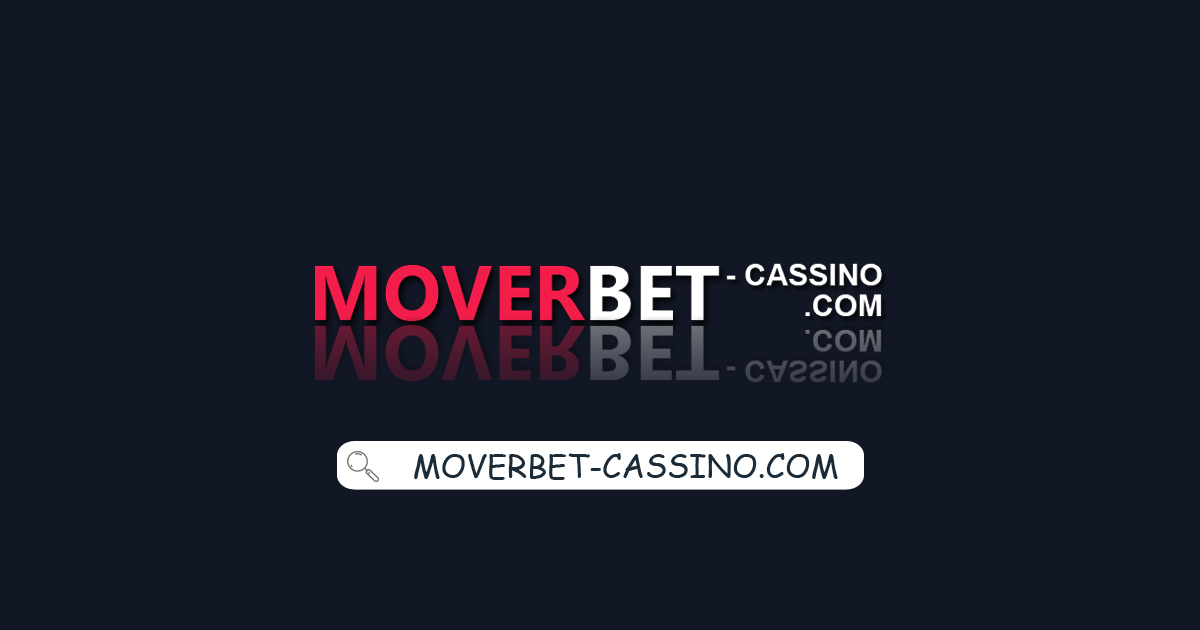 7xxbet