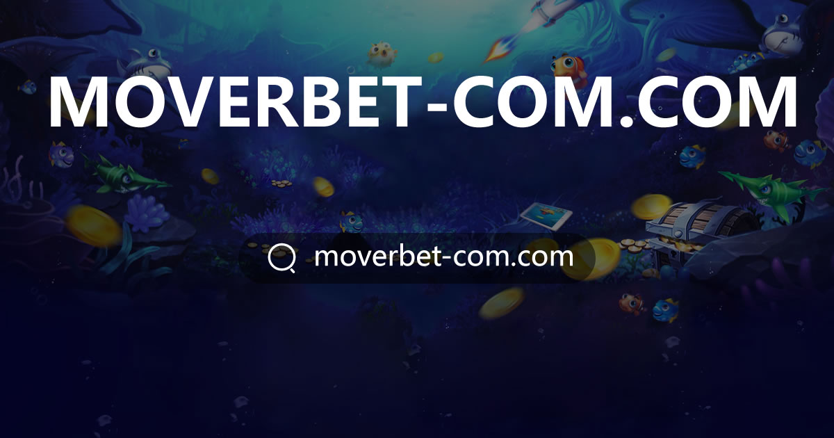 Bet365]