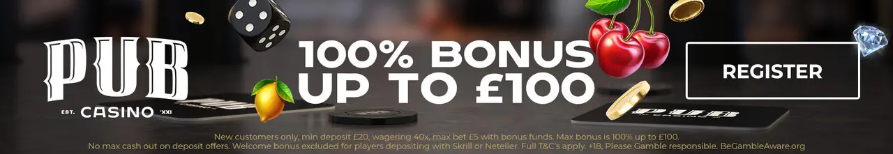 119bet