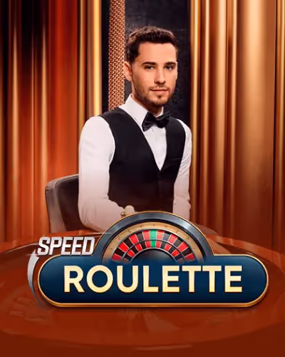slotbox