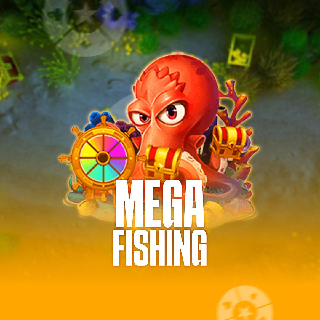 Braze casino