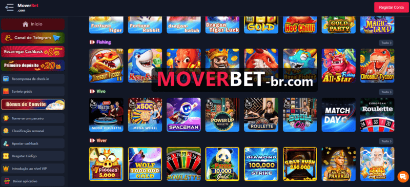 betsapi