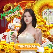 Greensbet com