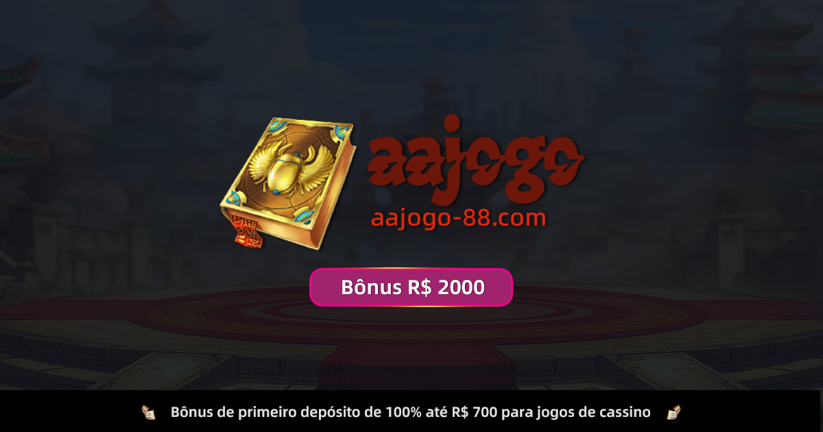 Esporte de