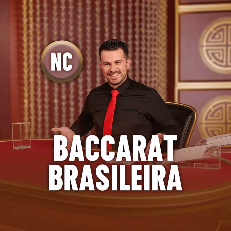 361bet