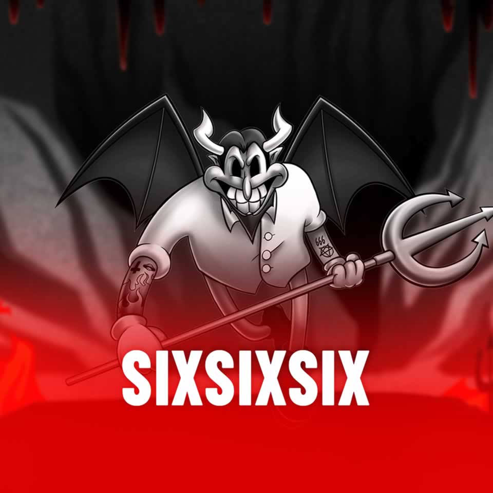 66jogo login