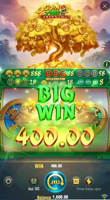 188pgbet login