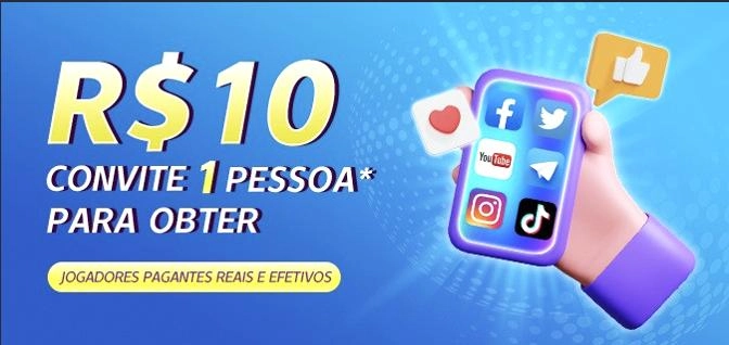 Win55 com