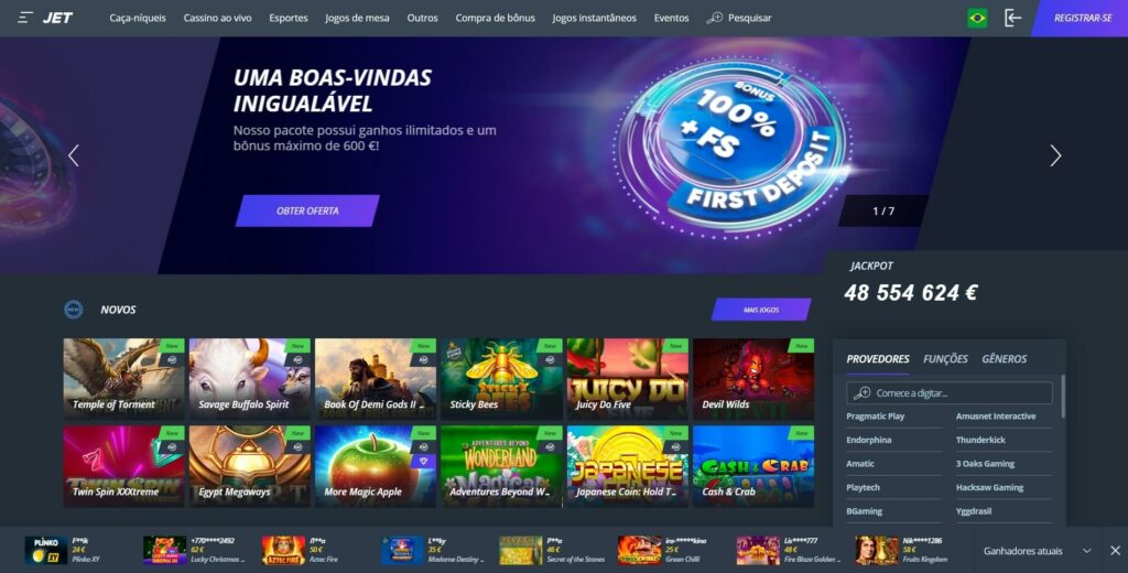 6292bet