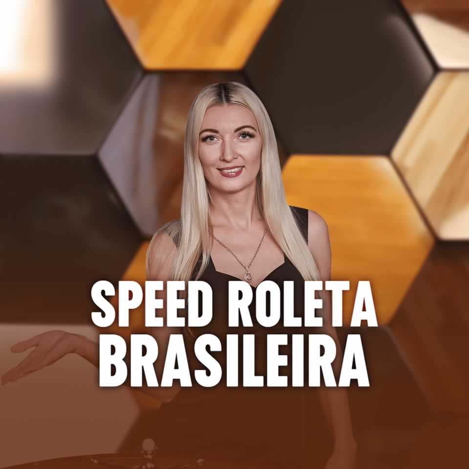 Código bet365