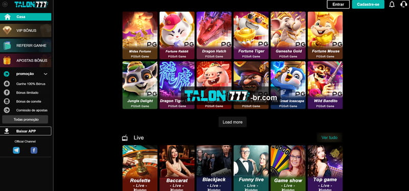 Giros gratis bet365