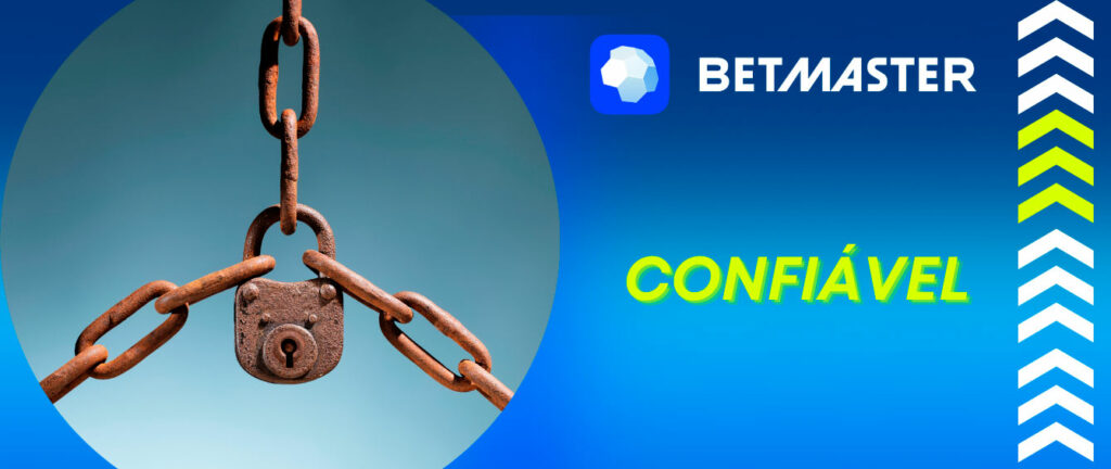 755bet