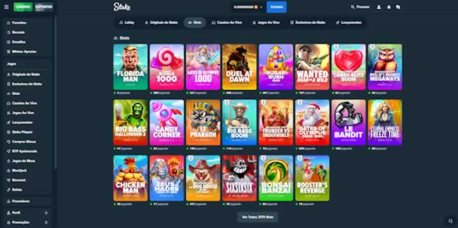 23bet .com