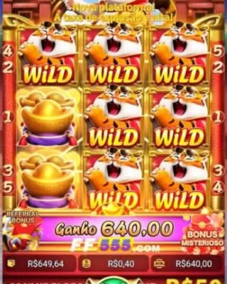 59bet