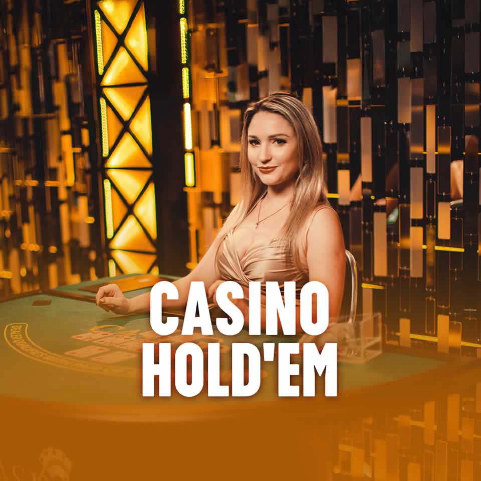 App betfair