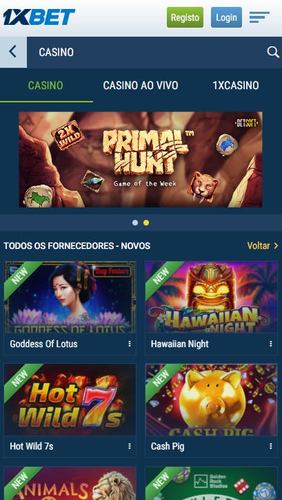 lionspin