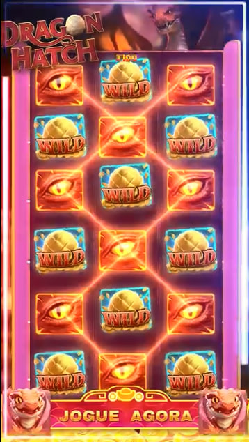 qqqbet