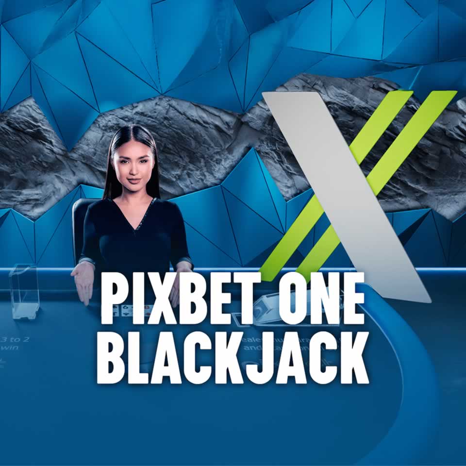 x6bet