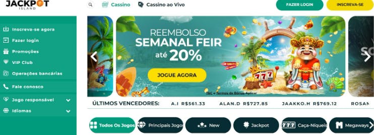 qqbr