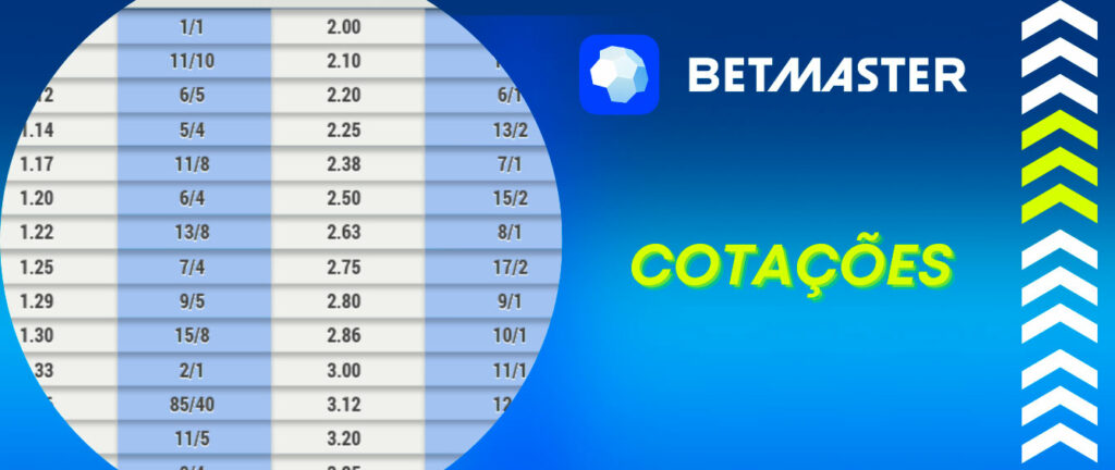 kk70bet