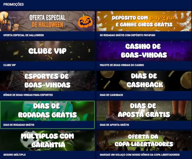 inplaybet