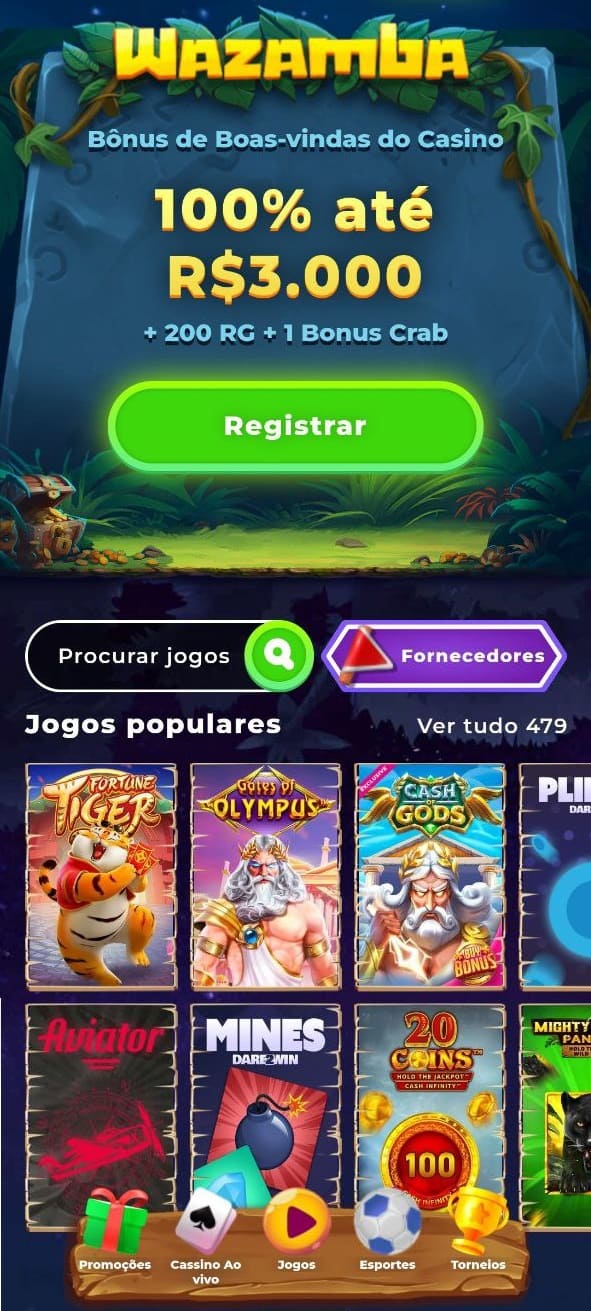Bet365.,