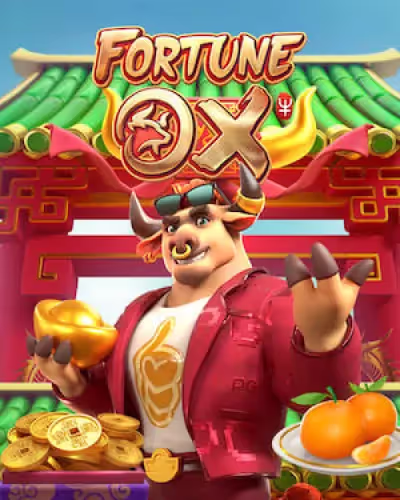 cr7jogo