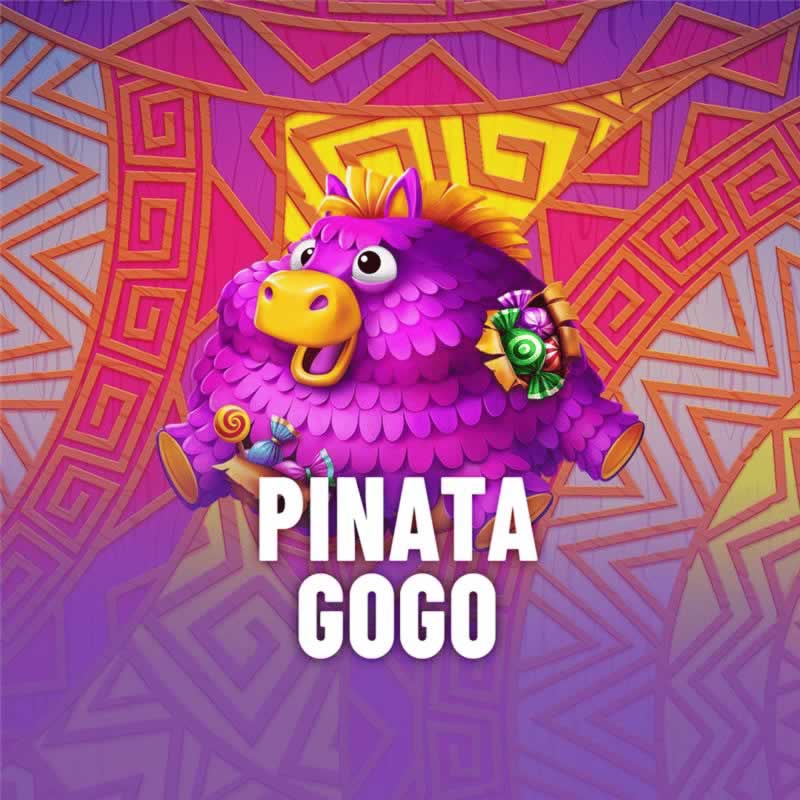 565bet