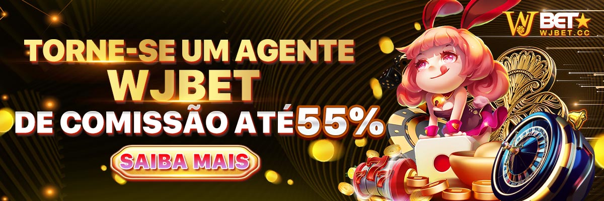 onlybet