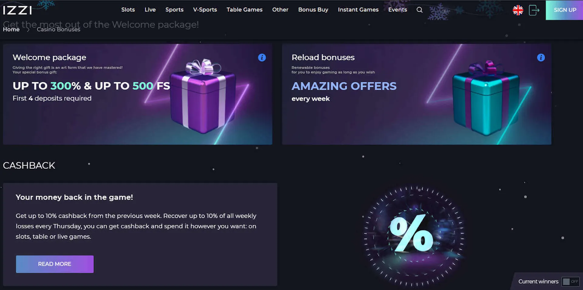 xbet