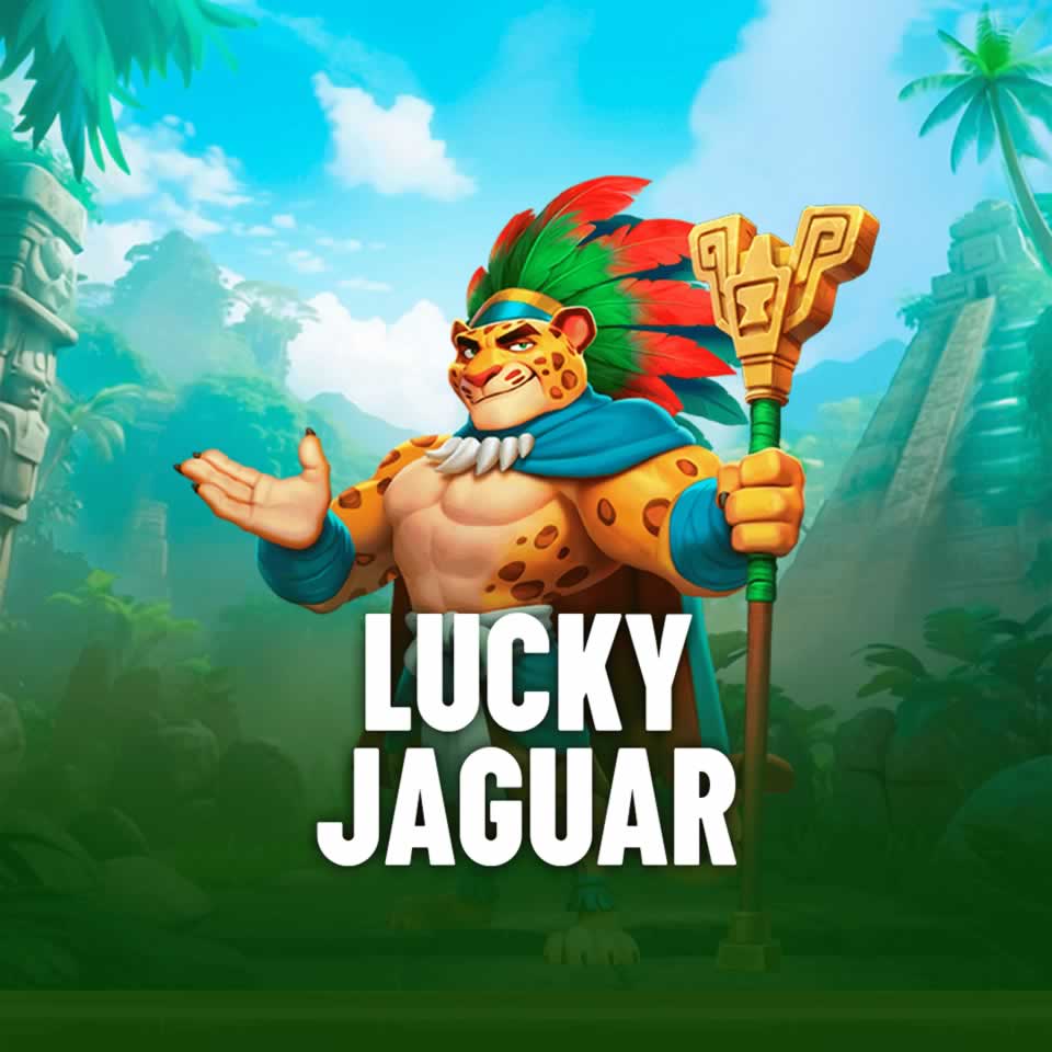 Bet123