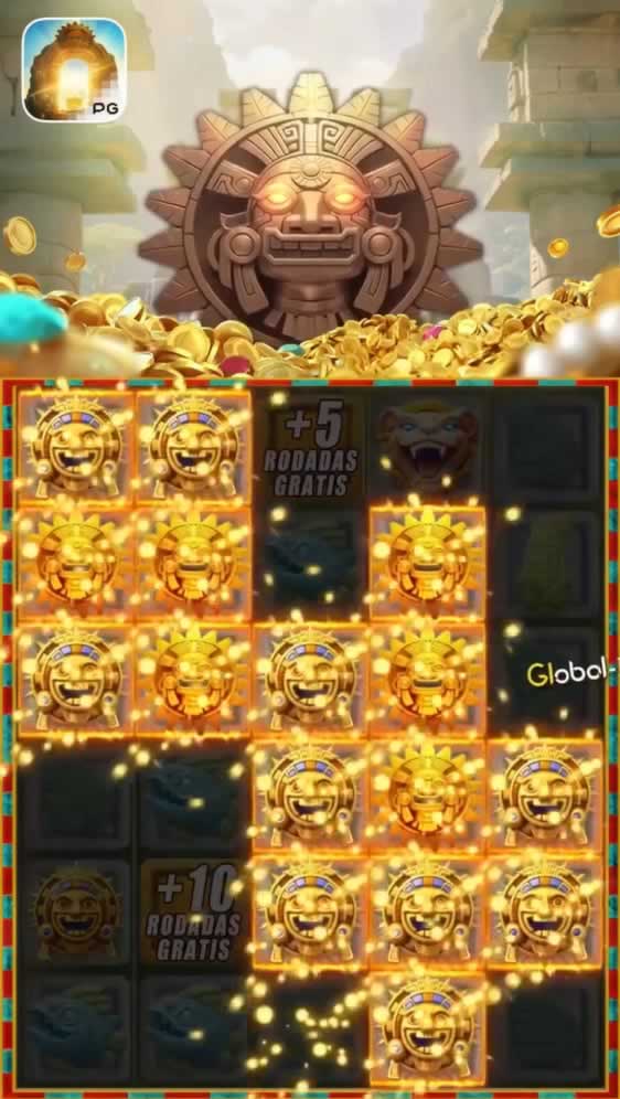 1234bet
