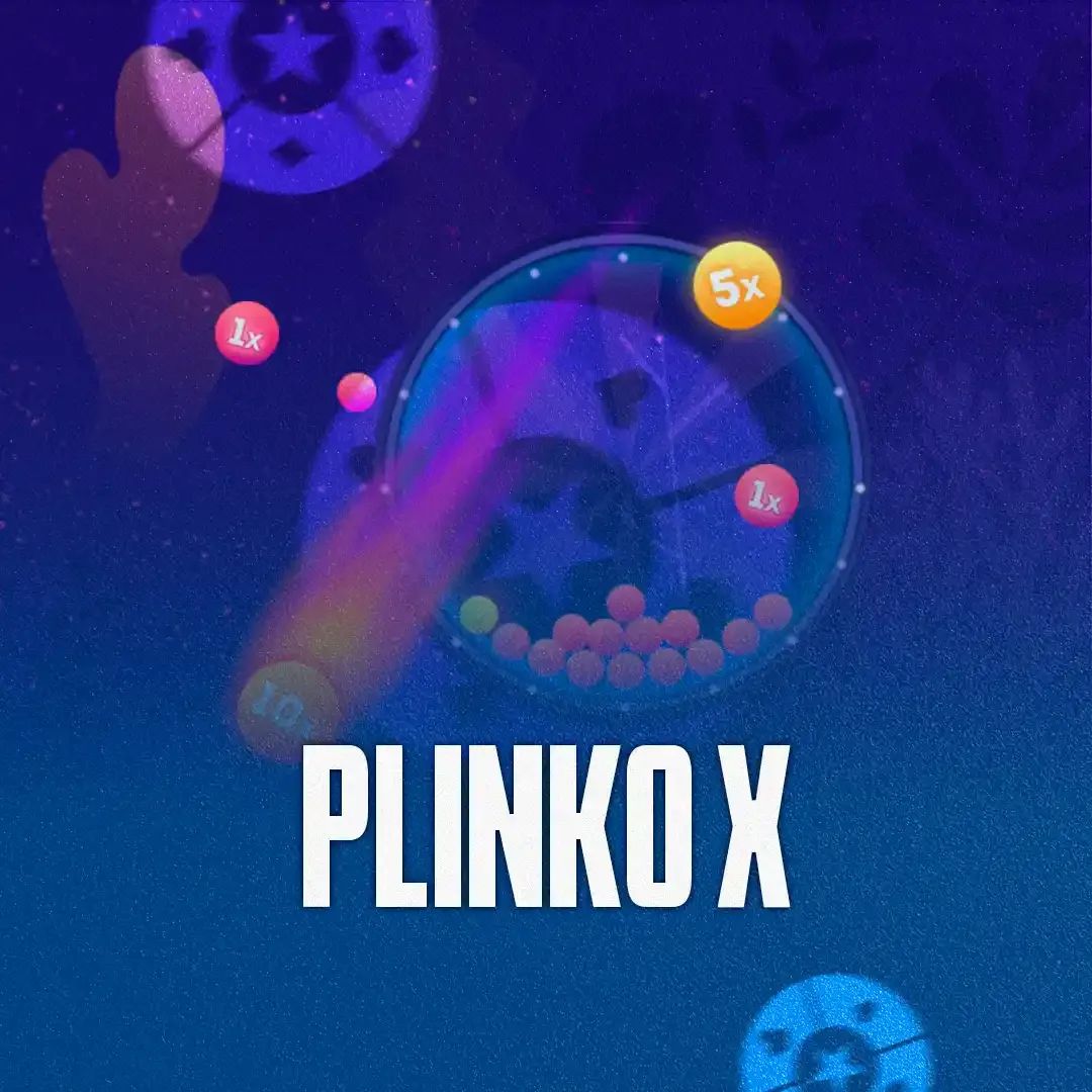 galaxy66