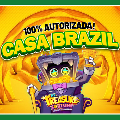 betcom