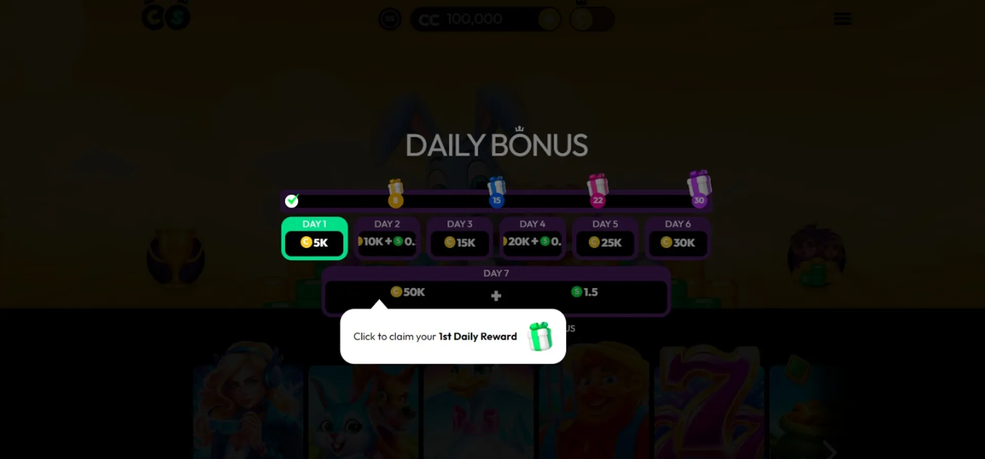 776bet