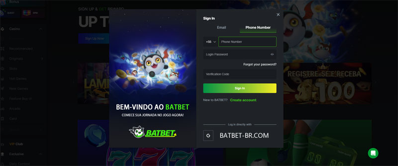betbetbet