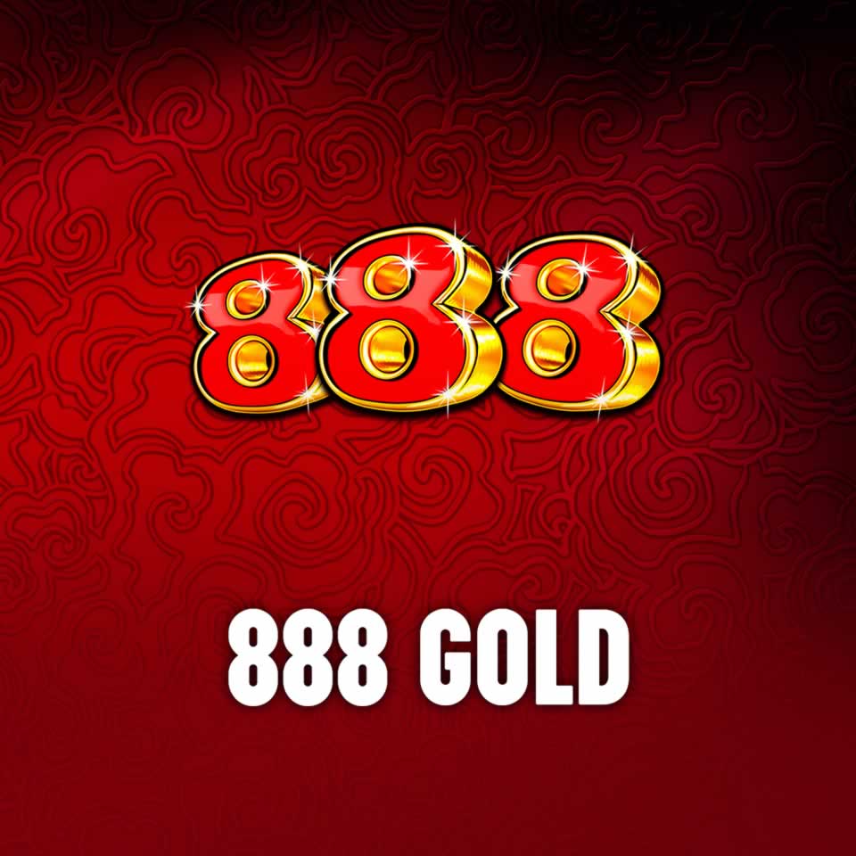 betpix 365