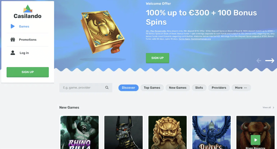 20bet