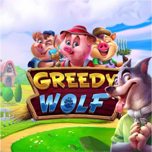 fxfxbet