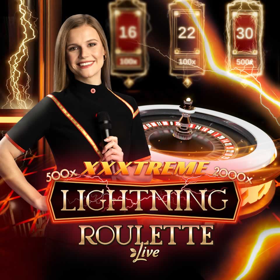 pagbet