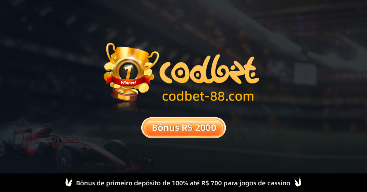 Dtbet